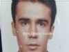 9 Günlük Yaşam Mücadelesini Kaybetti
